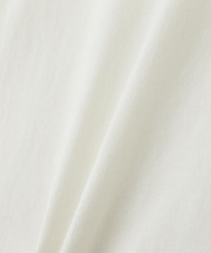 a7c77c70-19d8-5638-851d-58f4b6125952_Image