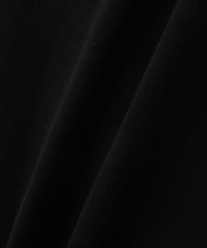 2f21623f-e102-5b5b-a558-8e721aaaa13b_Image