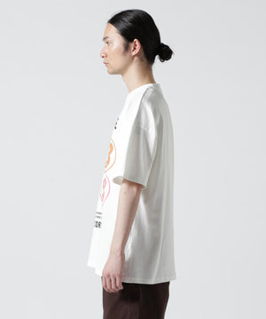 7f45e050-be24-57ce-877f-740c6feaedb3_Image