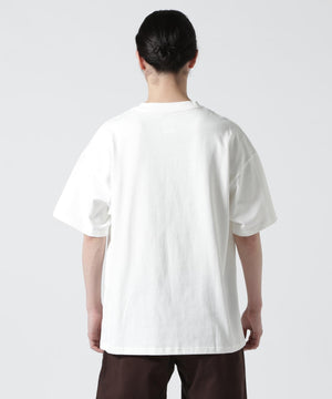 6f1c444c-eccd-5188-af7f-bc6a42a7b6bb_Image