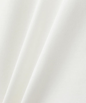 d3b33630-1623-5964-818d-b512dae069ab_Image