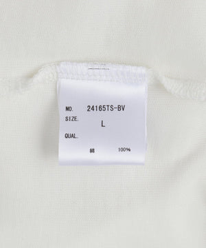 9e2629ad-5a93-5aa8-812f-77646273b956_Image