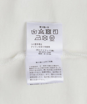 b7108df8-b896-5430-a5d3-e6e9097e84a2_Image