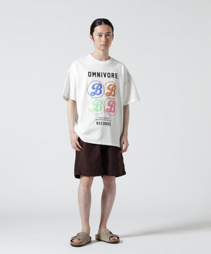 b08075c6-9987-57e9-b93a-4f07fefc041b_Image