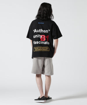 9c59bc8d-a795-5a8b-8e3c-54f29bd4acc2_Image