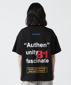 046a619b-385a-584f-a156-3e8230c85a33_Image