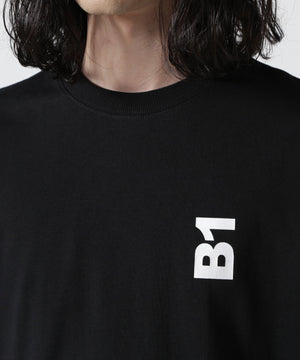 da50d1dc-0254-5a49-aa1b-c412b438a217_Image