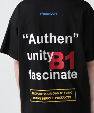 6c2a4408-1582-5148-b16c-eb3db68c10a8_Image