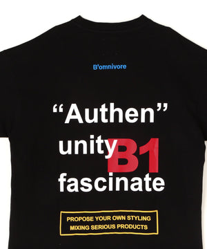 895e2503-1ac9-58d1-9b06-ee17e9f574b2_Image