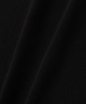 640aa379-ba3a-5a25-962a-bb13e7b1e1cf_Image