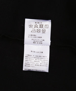 77b9c88d-4572-5e5e-af77-0fcee3f63e4b_Image