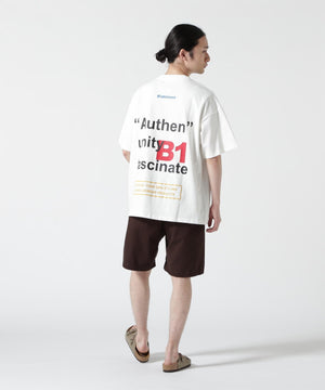 10f79571-c404-51e6-b3f2-f949fe7da932_Image