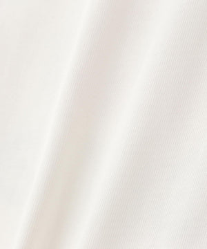 9647289a-c03d-5ca4-b2a8-e3480ae89fe6_Image