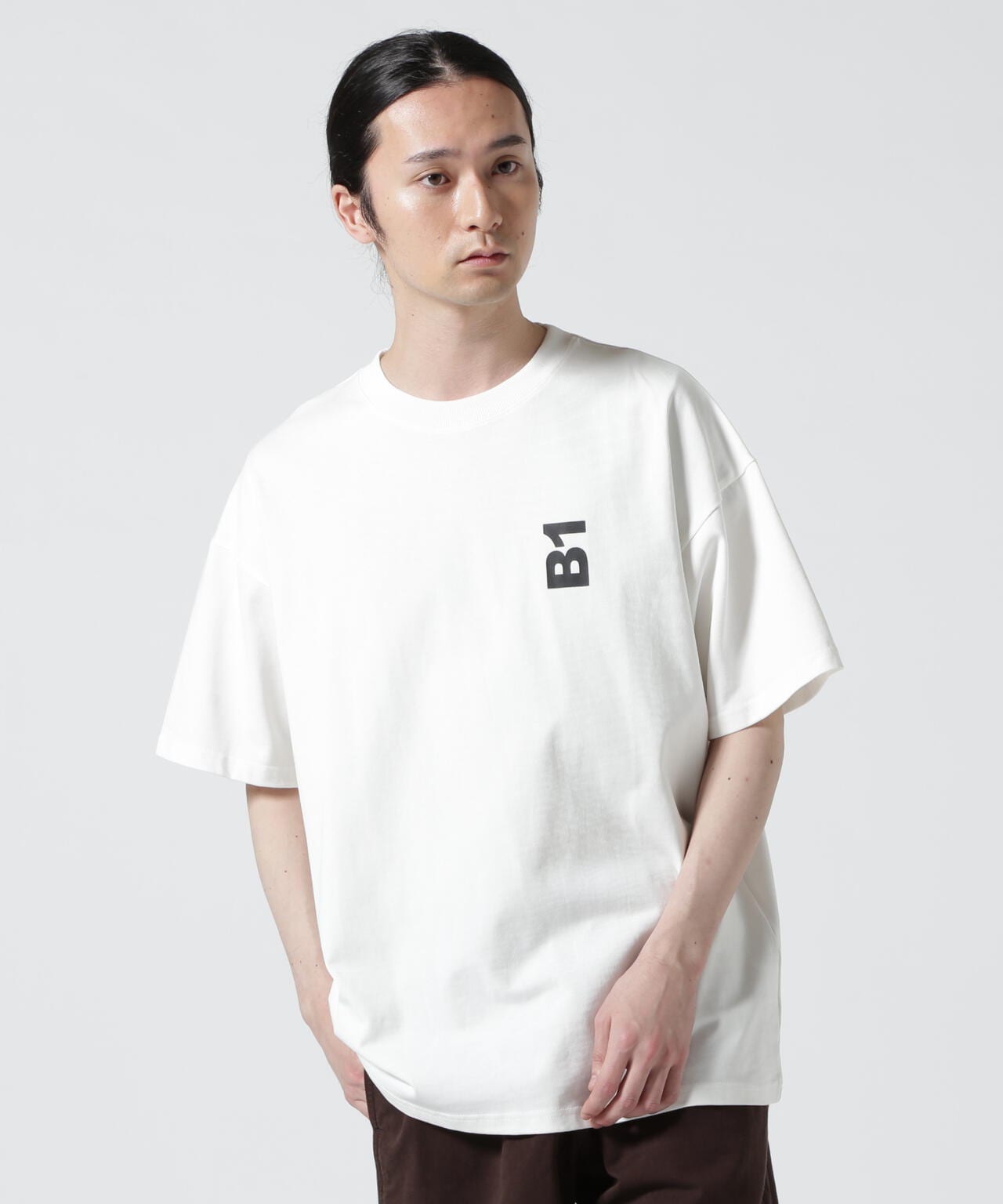 547be942-1d61-57e6-aca4-506d78909e99_Image