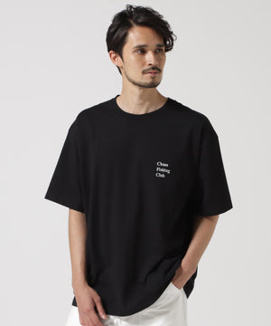 23e11e52-6c4c-5781-a663-55d2d646da29_Image