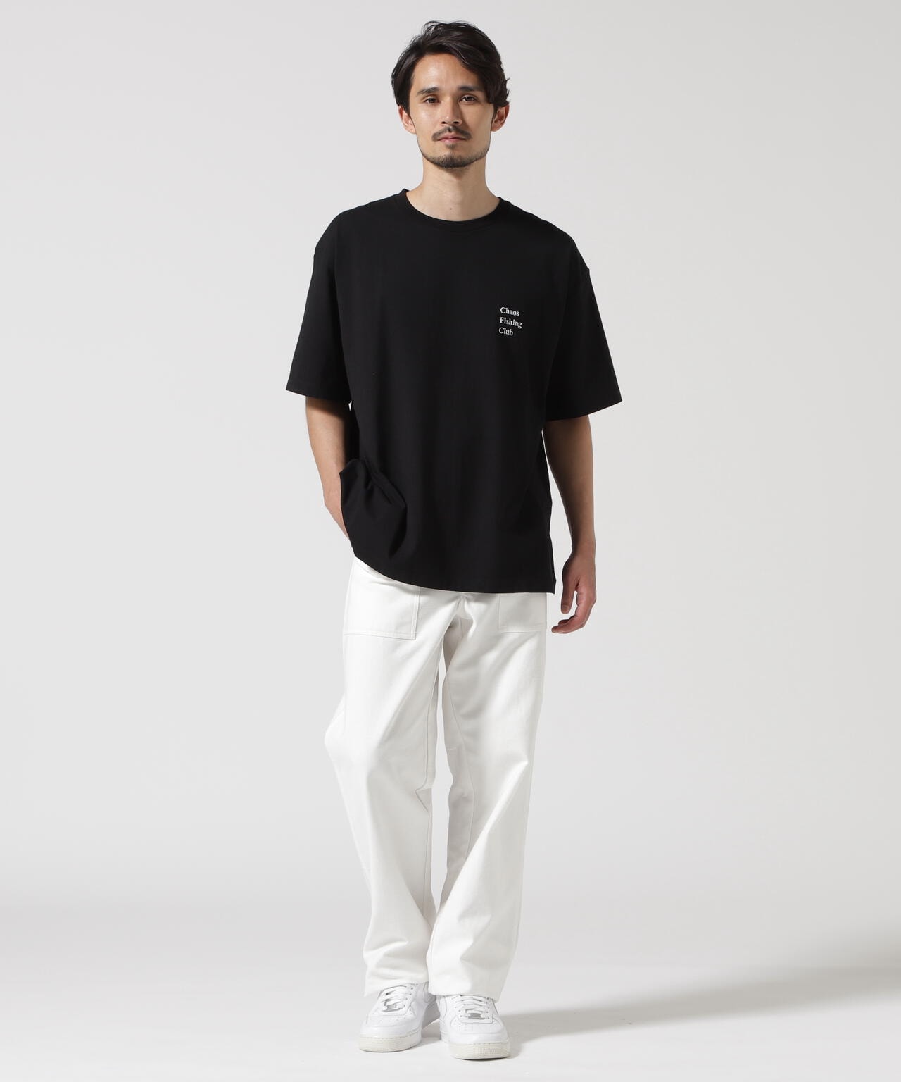 4972aacd-dab6-51db-ba6b-6c031e2e4bc0_Image