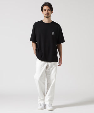 4972aacd-dab6-51db-ba6b-6c031e2e4bc0_Image