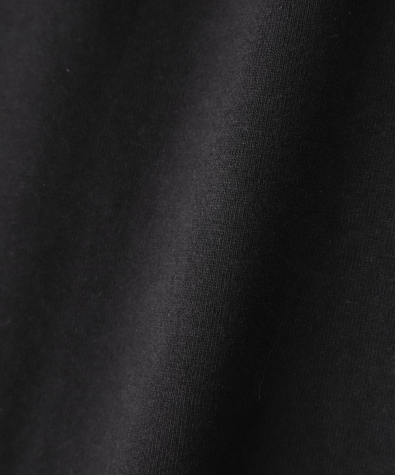 e4ae4b21-36a7-5b75-ab07-f4205eb2f114_Image