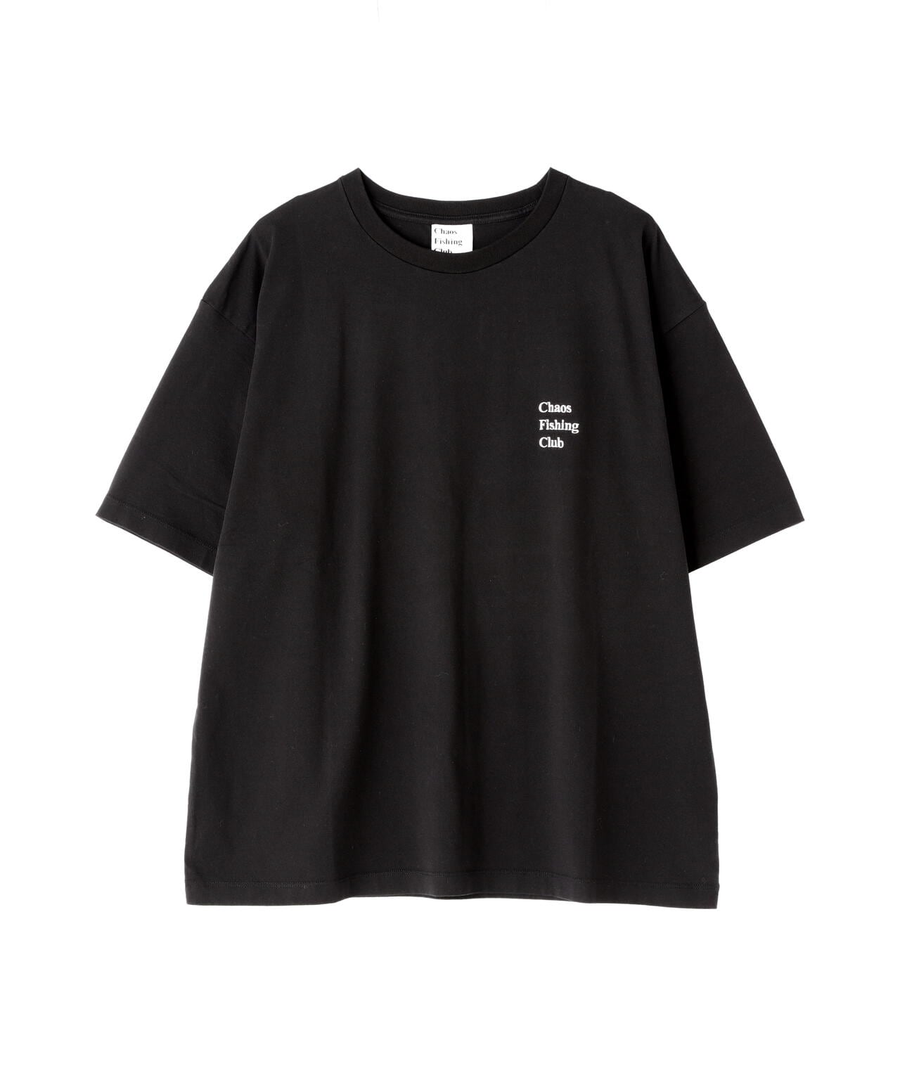 b08d9687-6d17-5f0c-98cb-02a5efb9ef5b_Image