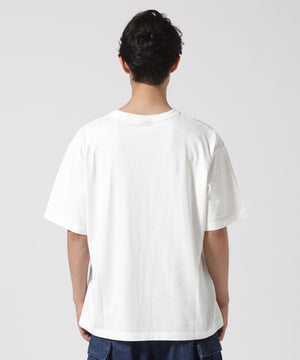 7df6c063-53c6-5743-8712-b39f744d4726_Image