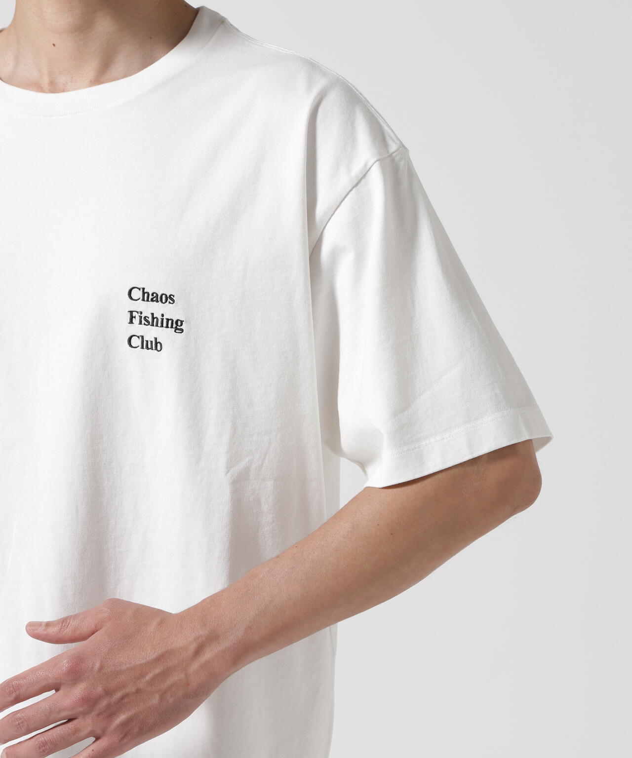 629a0430-02a0-52f9-bd7b-1948f04c877f_Image