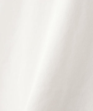 f78a8adb-2d3c-5bc9-b4dd-e4ab379cfd4b_Image