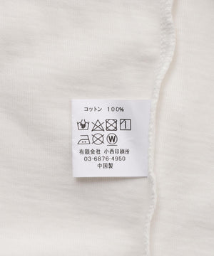 4531feb9-b1b1-56ac-b86b-0b203e82a291_Image