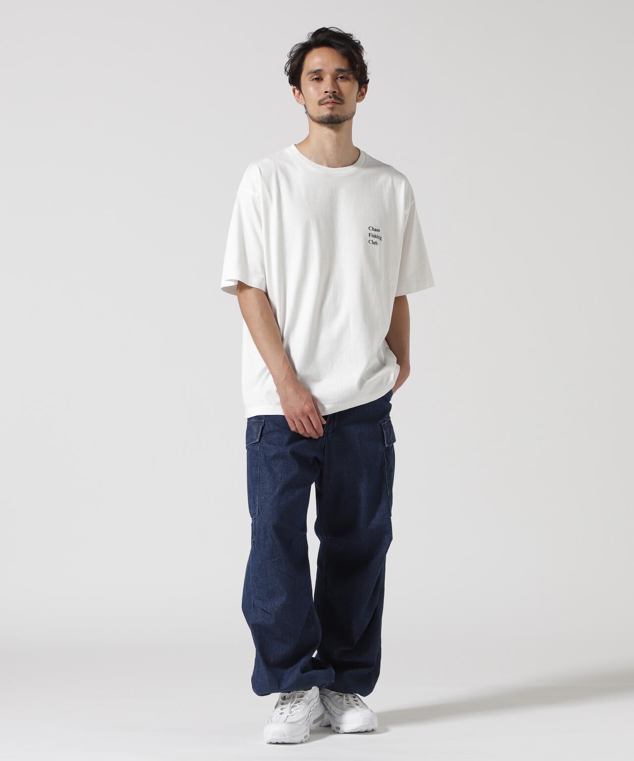 b9a43f7a-c2c3-584c-8b6d-252057b6b9f7_Image