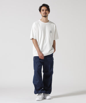 b9a43f7a-c2c3-584c-8b6d-252057b6b9f7_Image