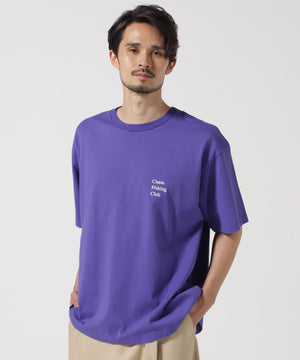 db9cb5b1-51ef-5008-80e1-a79c7426ff26_Image