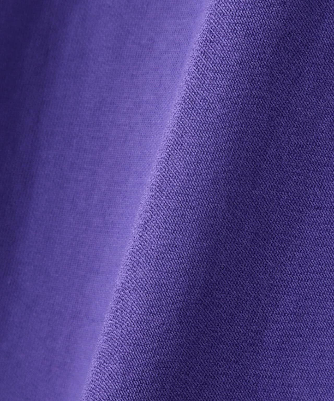 95346a34-b2b0-5fe9-bf4d-4f7333aa9740_Image