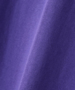 95346a34-b2b0-5fe9-bf4d-4f7333aa9740_Image