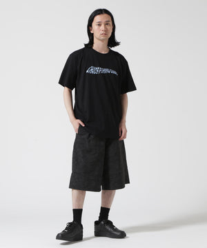 6ac9674c-928a-5565-8062-5cf680f8987a_Image