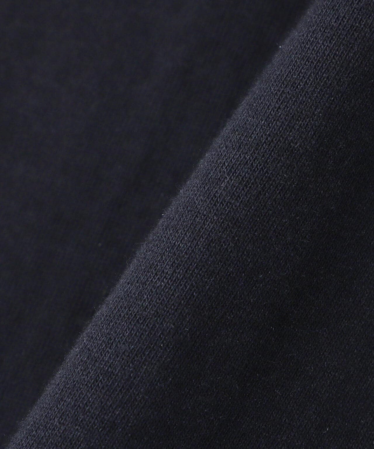 0fa99958-0b34-504f-8dcb-7972bdc9cc89_Image