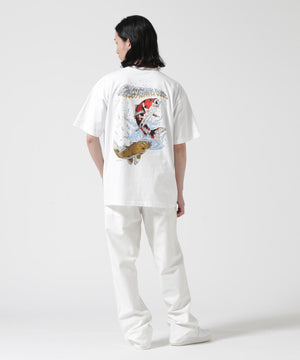 0eed6b97-9003-5339-9949-fcdca45869a0_Image