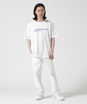 a2a29bfb-51ed-55cd-a7a6-17a01bd57b39_Image