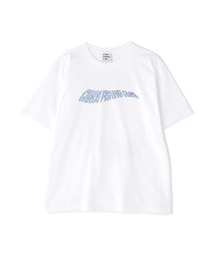 31579379-20ad-5592-b7c2-768204c2fb20_Image