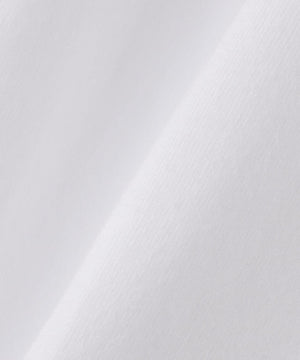 ef625616-bbbd-501c-8e94-d93a571138af_Image