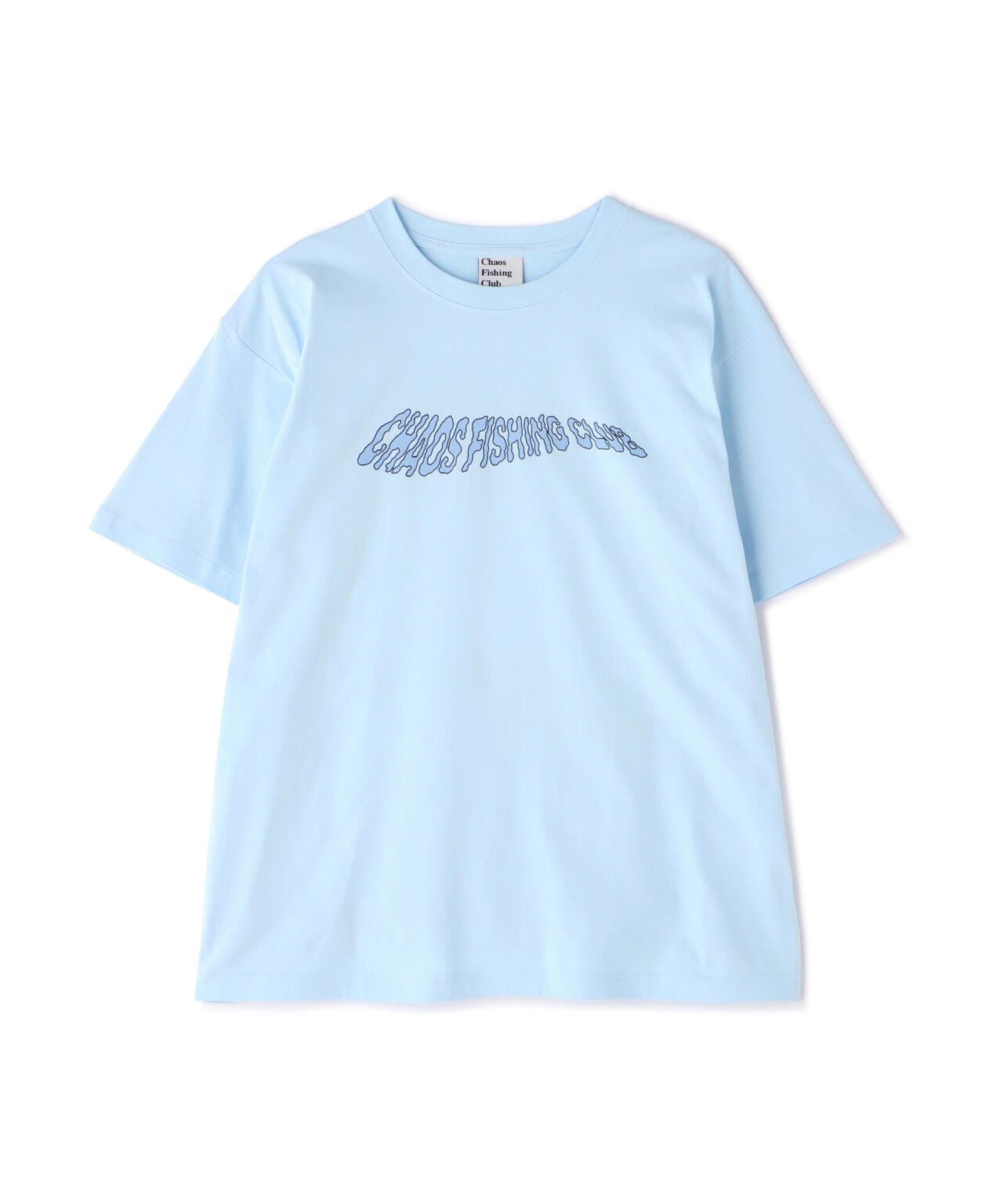 e657a61b-c6ce-5aee-9585-a5ca3a03294e_Image