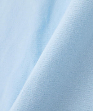 0818cd1c-95c4-5d18-8167-c9db68e85291_Image