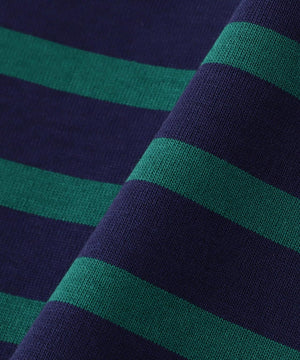 0a3ee710-313c-5957-9dca-4fe91c6a1263_Image