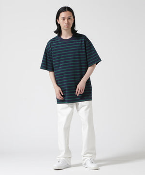 56e1e21d-4433-5e41-a7b9-a381a2752dc3_Image