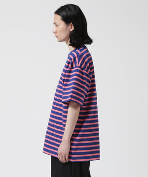 f6fc2833-3dde-5717-b174-34c2dcc5475b_Image