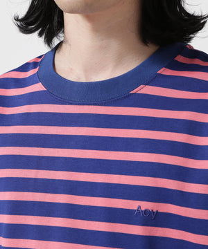 98858482-2b7f-5b85-9177-89b9345864b0_Image