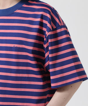 94fe4204-8082-5923-b6ae-50962cfcc2ed_Image