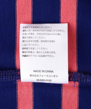 d90095c6-2884-52b6-87fb-44e383f37adb_Image