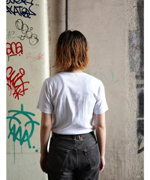 c1b65d77-45d8-5559-ab5a-0b2e328044ea_Image