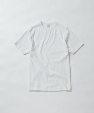 f9f17d69-910a-5c19-8046-49144c4b1c8b_Image