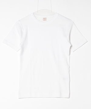 5de43247-a2c8-5b01-96b3-c56a9bcf65b0_Image