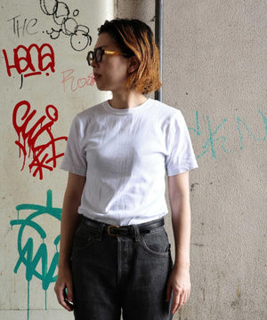 27393a87-a923-5946-88be-e59c8472b206_Image